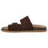 K101091 005 barefoot boty camper bekka cola llucsand miel brown 4