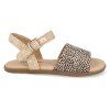 49355 C59496 barefoot detske sandaly mtng punti cuero 2