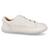 BP S088 61255C barefoot boty stitch walk white 2 2