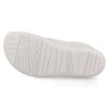 BP S088 61255C barefoot boty stitch walk white 2 7
