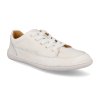 BP S088 61255C barefoot boty stitch walk white 2 1