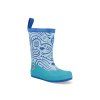 01638 30228 barefoot detske holinky affenzahn vegan plashy shark 2