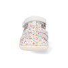 262326 B310 barefoot detske sandaly garvalin napa blanco y multicolor 3