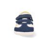 262340 B050 barefoot detske tenisky garvalin pique blanco 3