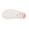 262501 B008 barefoot detske tenisky garvalin mat azul 8