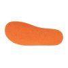 262501 B008 barefoot detske tenisky garvalin mat azul 9