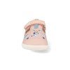 262854 B032 barefoot detske sandaly garvalin pique rosa 3