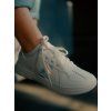 barefoot tenisky barebarics icara white pastel iridescent 108674 size large v 1