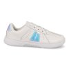 51270027 barefoot damske tenisky barebarics icara white pastel iridescent 2