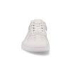 51270027 barefoot damske tenisky barebarics icara white pastel iridescent 3