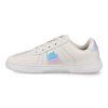51270027 barefoot damske tenisky barebarics icara white pastel iridescent 4