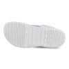 51270027 barefoot damske tenisky barebarics icara white pastel iridescent 7
