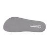 51270027 barefoot damske tenisky barebarics icara white pastel iridescent 8