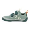 00391 20153 barefoot detske tenisky affenzahn sneaker cotton happy bunny 4