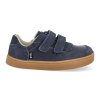 BG101248 5285 barefoot detske tenisky bundgaard corey navy 2