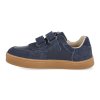 BG101248 5285 barefoot detske tenisky bundgaard corey navy 4