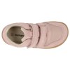 BG101248 3230 barefoot detske tenisky bundgaard corey vintage rose 6
