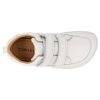 BP2 S088 61168C barefoot detske tenisky stitch walk white 6