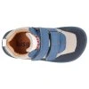 74107 5001 barefoot detske tenisky bisgaard elroy navy 6