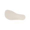 92021 5030 barefoot detske holinky bisgaard rubber whale 9