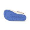 92021 5030 barefoot detske holinky bisgaard rubber whale 7