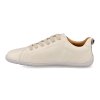 BP S088 61818 barefoot boty stitch walk cream 2 4