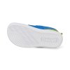 BFHORJS2604V barefoot detske tenisky joma bfhorjs2604v 7