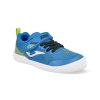 BFHORJS2604V barefoot detske tenisky joma bfhorjs2604v 1