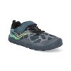 BFSIMJS2601V barefoot detske tenisky joma bfsimjs2601v 1
