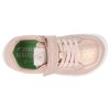 BFCALJS2613V barefoot detske tenisky joma light pink 2 6