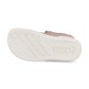 BFCALJS2613V barefoot detske tenisky joma light pink 2 7