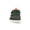 BP2 S088 61168 barefoot detske tenisky stitch walk emerald 3