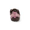 BFTUNJS2624 barefoot detske tenisky joma bftunjs2624 2026 5