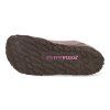 BFTUNJS2624 barefoot detske tenisky joma bftunjs2624 2026 7