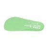 BFTUNJS2605 barefoot detske tenisky joma bftunjs2605 8