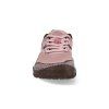 BFTUNJS2624 barefoot detske tenisky joma bftunjs2624 2026 3