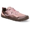 BFTUNJS2624 barefoot detske tenisky joma bftunjs2624 1