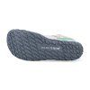 BFSIMLS 2602 barefoot damske tenisky joma svetle sede 7