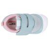 BFHOBJS2605V barefoot detske tenisky joma bfhobjs2605v 6