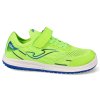 BFVIPJS2611V barefoot detske tenisky joma bfvipjs2611v 2