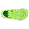 BFVIPJS2611V barefoot detske tenisky joma bfvipjs2611v 6
