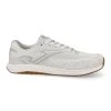 BFFENS 2602 barefoot panske tenisky joma bile 2 2