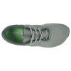 BFNERS 2615 barefoot panske tenisky joma zelene 6