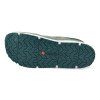 BFNERS 2615 barefoot panske tenisky joma zelene 7