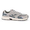 BFR111S 2612 barefoot panske tenisky joma sede 2