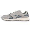 BFR111S 2612 barefoot panske tenisky joma sede 4