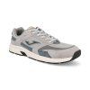 BFR111S 2612 barefoot panske tenisky joma sede 1