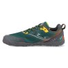 BFTUNJS2617 barefoot detske tenisky joma bftunjs2617 4