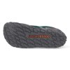 BFTUNJS2617 barefoot detske tenisky joma bftunjs2617 7