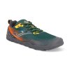 BFTUNJS2617 barefoot detske tenisky joma bftunjs2617 1